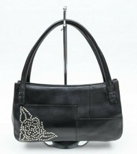 Authentique Sac " Bcbg Max