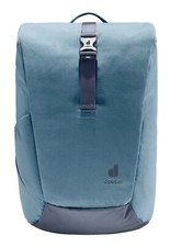 deuter Stepout 22 Atlantic -