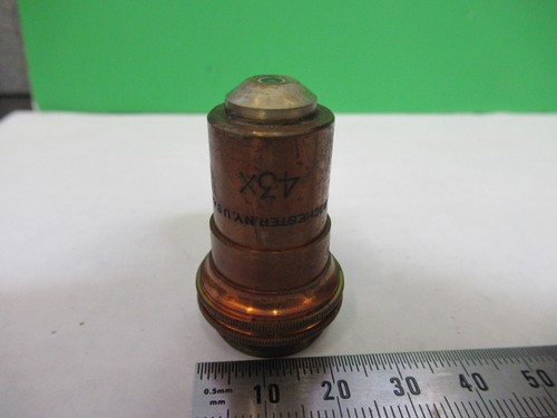 Antique bausch lomb laiton - antique,