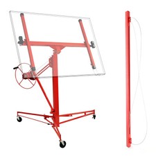 KIT: 350cm + 140cm Lève