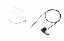 pour VW LT 1995-2006  câble