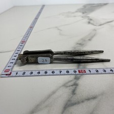 n°27 old tool, OUTIL ANCIEN