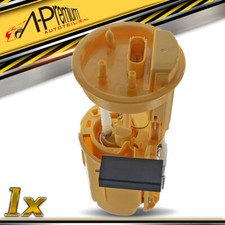 À Carburant pour VW Touran