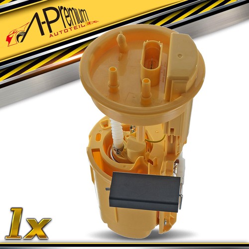 Carburant pour touran - pour,
