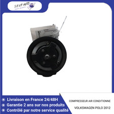 🇫🇷 COMPRESSEUR AIR
