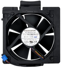 Dell / Foxconn 0FWGY3 Pia120K12Q-P03 T420 T320