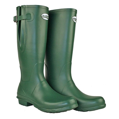 Rockfish bottes de - -,