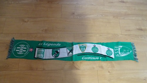 Maillot football saint - no,