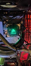 Asus Maximus VIII Hero