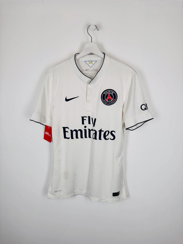 Maillot football psg - maillot,