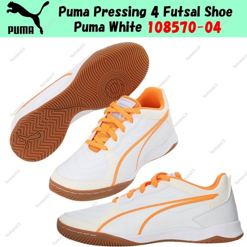 Chaussures futsal puma - futsal,