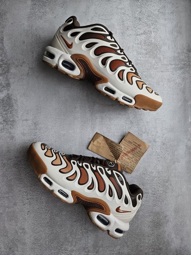 Sample nike air - nike,