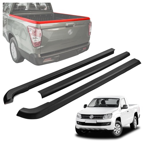 Protections plastique le - protections, en