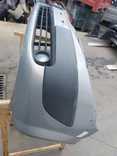 Pare choc avant RENAULT SCENIC