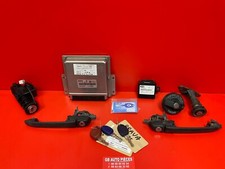 FIAT BRAVA I 1.9 JTD 75CV KIT