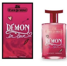 Eau de Toilette Eau Jeune