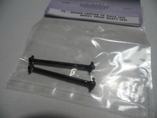 PIKTOR MW028 Wheel Drive Shaft