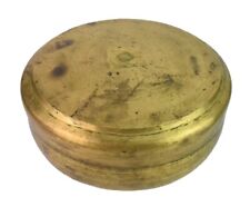 Laiton Maison Article Bibelot