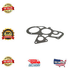 02/201539 - JOUEUSE JCB JOINT