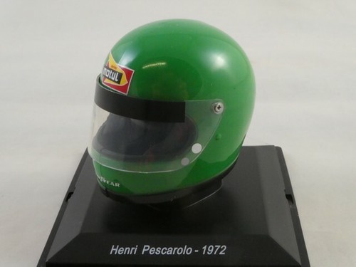 Spark casque helmet henri - spark,