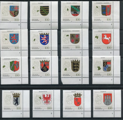 Lot 1712 1716 1660 1664 - lot, 1712-1716,