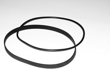 TEAC A-3440S MAGNETOPHONE TOP