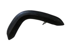 Hanomag F20 206 306 pare-chocs