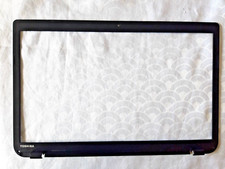 Lunette cache écran  pour PC