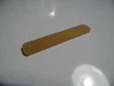 VINTAGE Micro Racing Renfort