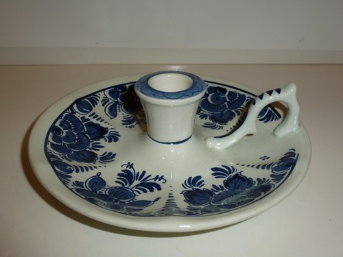 Lovely delft blauw - lovely,
