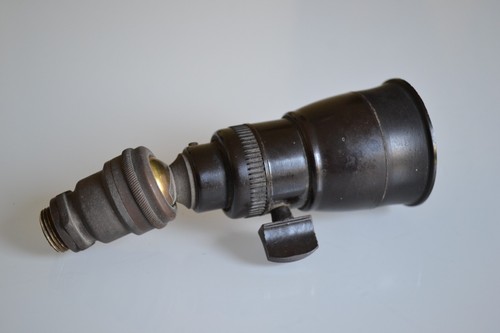 1920 lampe rotule - lampe, a