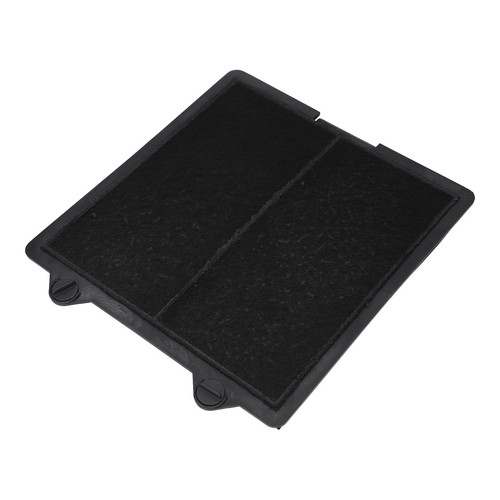 Filtre charbon actif pour - actif,