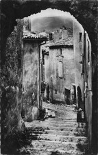 26 DIEULEFIT VIEUX DIEULEFIT