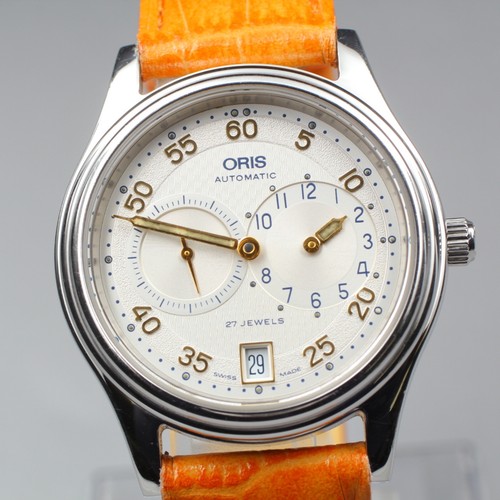 Montre homme vintage - montre,