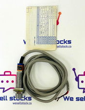 Capteur de proximité KOINO