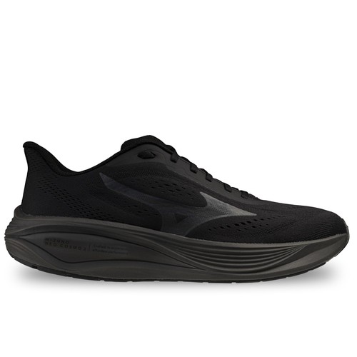 Chaussures mizuno neo cosmo 2 - neo,
