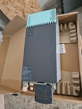 6SL3120-1TE24-5AA1 SIEMENS SINAMICS Single Motor Module