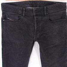 Hommes Diesel SLEENKER-X