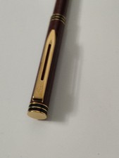 Stylo Critérium Porte-Mines