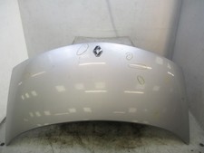 Capot 6025309177 Renault ESPACE III