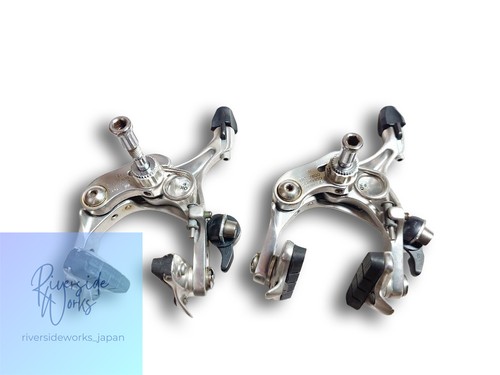 Vintage shimano dura ace - shimano, dura-ace