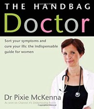 Le Docteur Des Sacs À Main