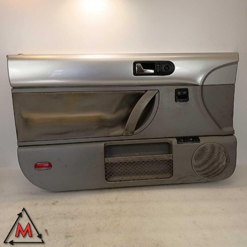 Panneau interieur porte - panneau,