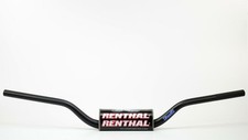 Guidon RENTHAL Fatbar 609 RC