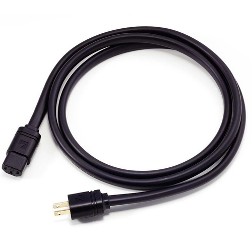 Câble alimentation audio - câble,