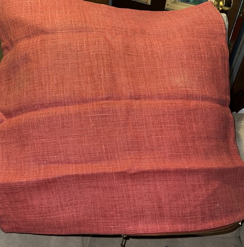 New pottery barn 24 - new,