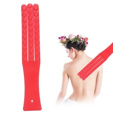 Professional Massage Stick
