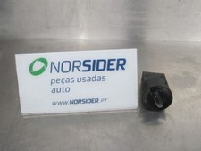 6Q0941531B commande de feu