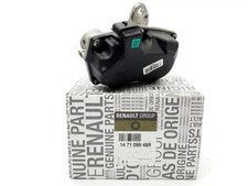Original EGR Valve Renault 1.6