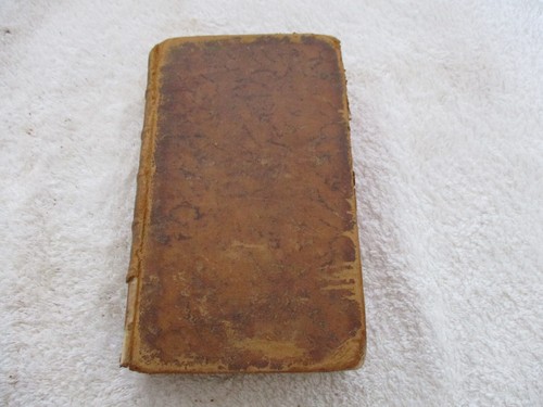 Livre ancien lecon physique - ancien, de